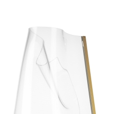 настольная лампа varese lightstar 738983