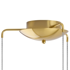 люстра подвесная tubo lightstar l3t747133