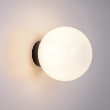 светильник настенно-потолочный уличный bolla lightstar 373010