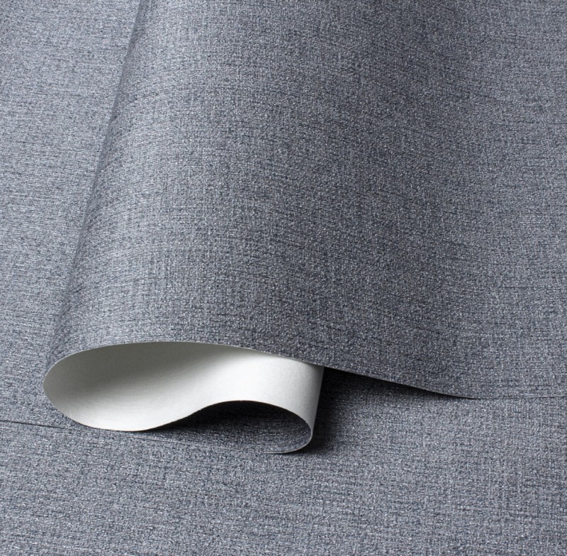 допкартинка