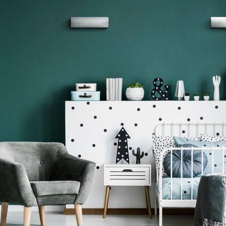 светильник настенный blanda lightstar 801817