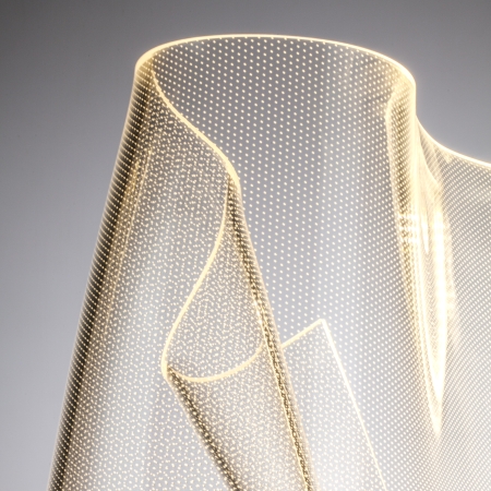 настольная лампа varese lightstar 738983