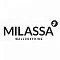 Обои Milassa