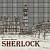 Обои Sherlock 