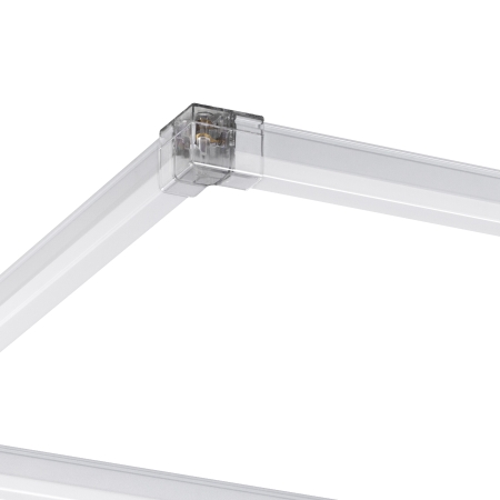 комплект со светильником varieta varieta lightstar v4q450064