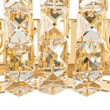 бра onda lightstar 741622