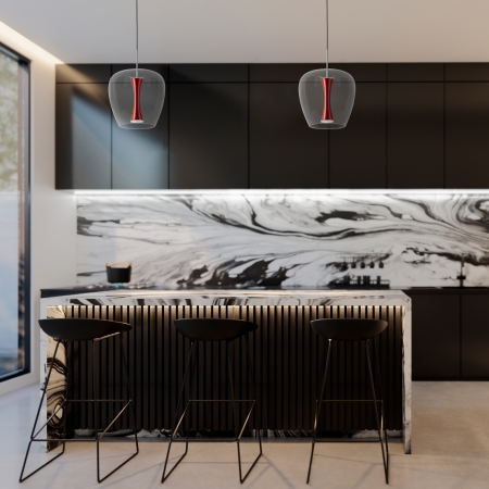 подвес cupola lightstar 804202