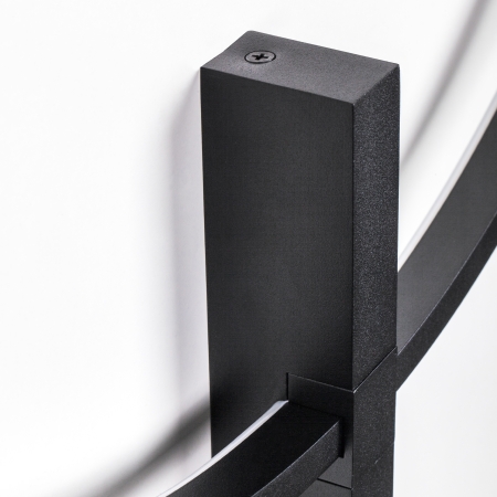 светильник подвесной undine lightstar 738567