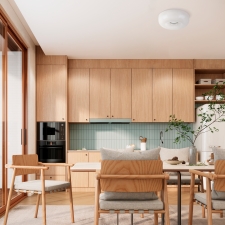 люстра потолочная celesta lightstar 809316