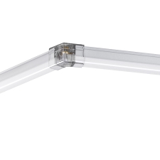 комплект со светильником varieta varieta lightstar v9a450044