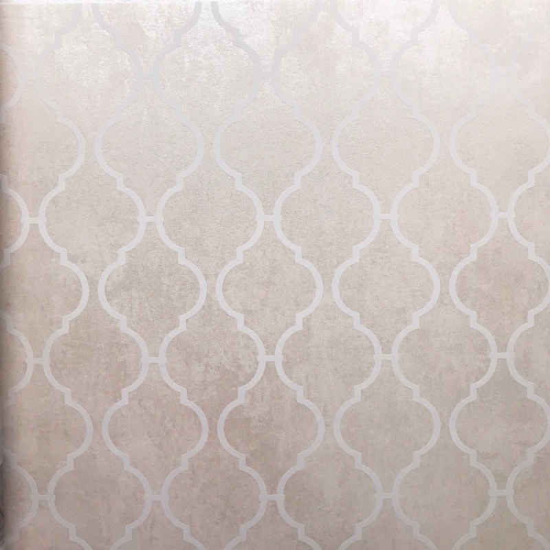 допкартинка