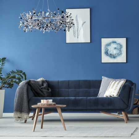 люстра подвесная extra lightstar 721384