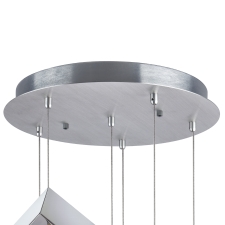 подвес qubica lightstar 805569