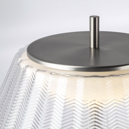 настольная лампа napoli lightstar 794910