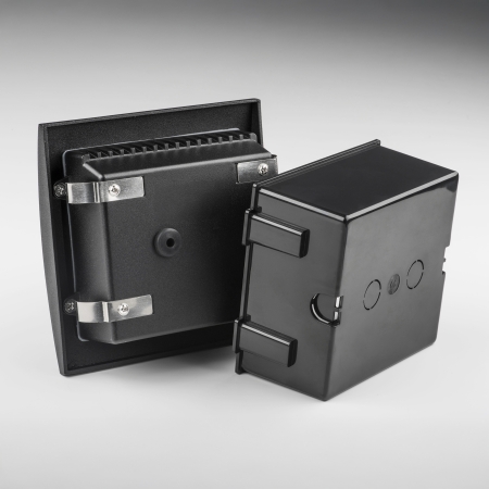 светильник светодиодный уличный estra lightstar 383674