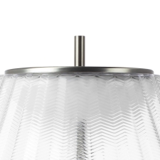 настольная лампа napoli lightstar 794910