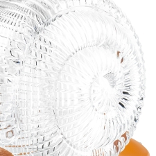 настольная лампа alfa lightstar 745923