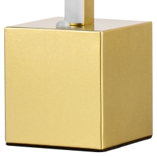 настольная лампа palla lightstar 739913