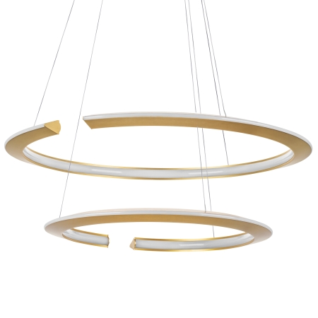 люстра подвесная virata lightstar 814223