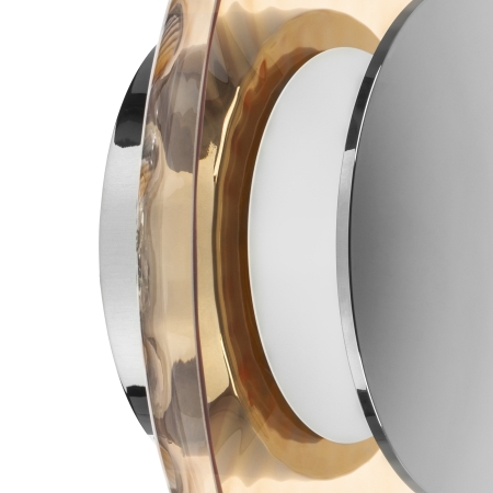 настенно-потолочный светильник celesta lightstar 809023