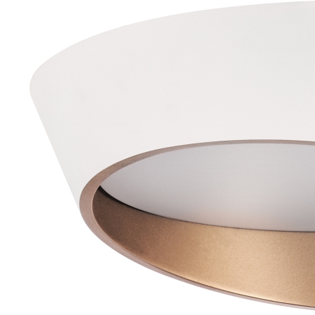 люстра потолочная celesta lightstar 809456