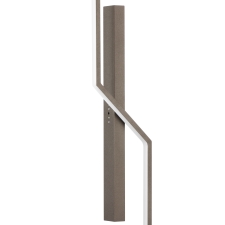 бра palla lightstar 739638