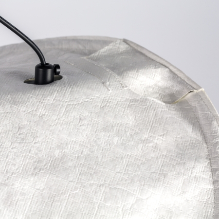 люстра подвесная genova lightstar 610046