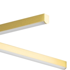 люстра потолочная palla lightstar 739033