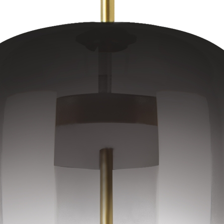 торшер cupola lightstar 804718