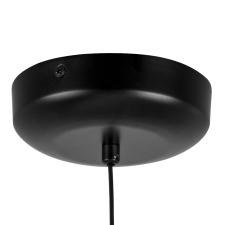 люстра подвесная genova lightstar 610046