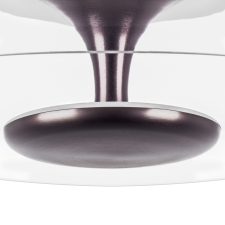 люстра потолочная celesta lightstar 809200