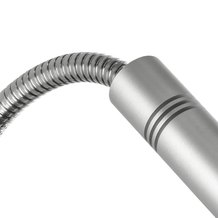 бра muro lightstar 808619