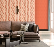 допкартинка