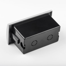 светильник светодиодный уличный estra lightstar 383594