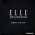 Обои Elle