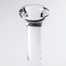 настольная лампа alfa lightstar 745945