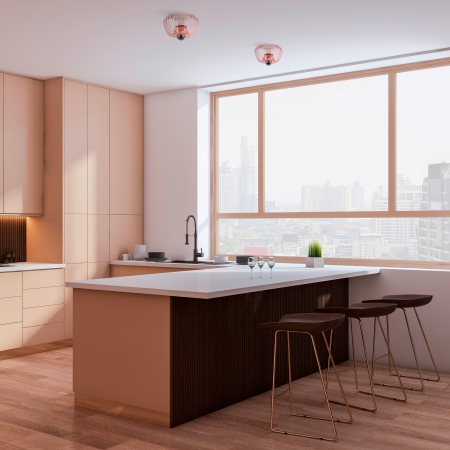 люстра потолочная celesta lightstar 809002