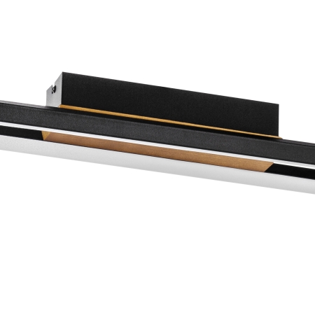 люстра потолочная lodi lightstar 723427