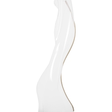 торшер varese lightstar 738783