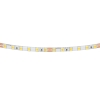 Лента  белого свечения, влагозащищенная 24V Lightstar Lightstar 420554