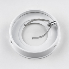 насадка торцевая на светильник rullo dia 80 mm rullo lightstar 204486