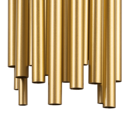 бра savona lightstar 816622