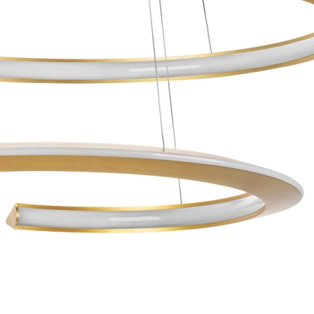 люстра подвесная virata lightstar 814223