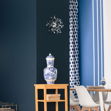 бра extra lightstar 721634