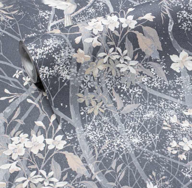 допкартинка