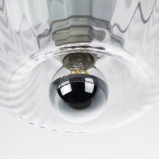 люстра потолочная celesta lightstar 809000