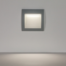 светильник светодиодный уличный estra lightstar 383694