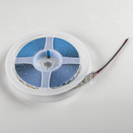 лента белого свечения 24v lightstar lightstar 421504