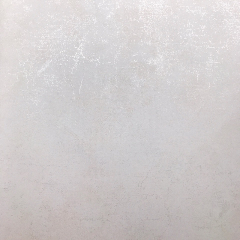 допкартинка