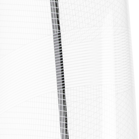 торшер varese lightstar 738754